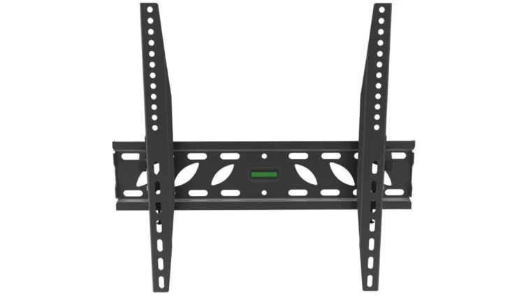 Uchwyt TV AX Rapid 26-55
