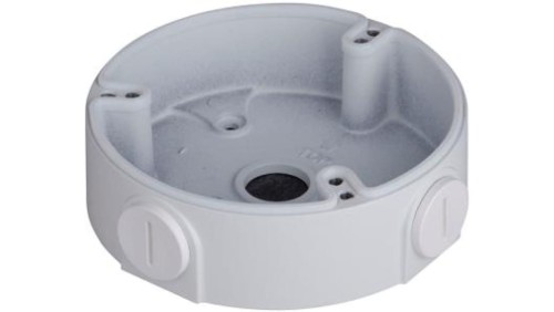 Uchwyt DAHUA PFA136