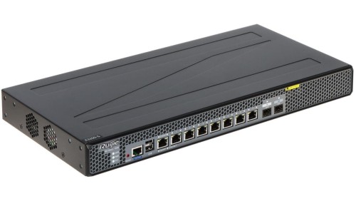 Firewall zarządzany w chmurze, 8xGigabit RJ, 1xGigabit SFP, 1x10Gigabit SFP RG-WALL1600-Z3200-S