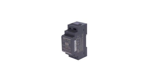 Zasilacz 24V DC 30W SINUM ZS-24/30