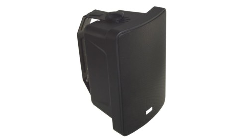 Kolumienka uniwersalna MRS-69c 100V 8ohm 60W IP55