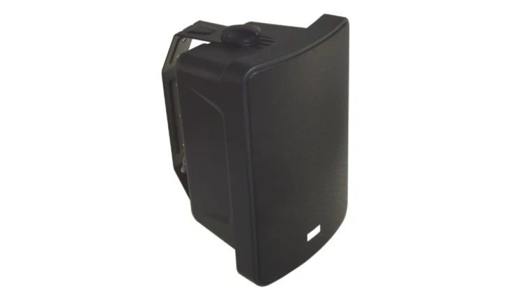 Kolumienka uniwersalna MRS-69c 100V 8ohm 60W IP55