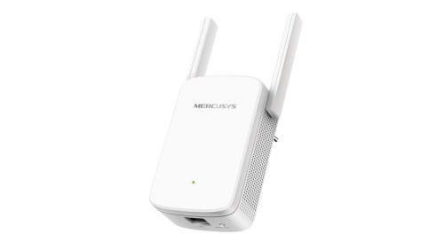 Wzmacniacz sygnału AC1200 Dual Band, 1x RJ45 100Mb/s Mercusys ME30