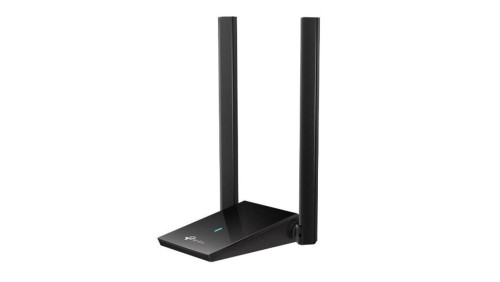 Karta sieciowa TP-LINK Archer TX20U Plus