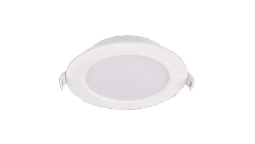 Downlight led Matisu 6W 4000k biały panel led