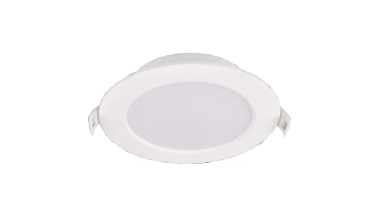 Downlight led Matisu 6W 4000k biały panel led