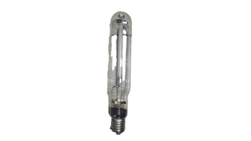 Lampa wyładowcza RNP-T 1000W E40