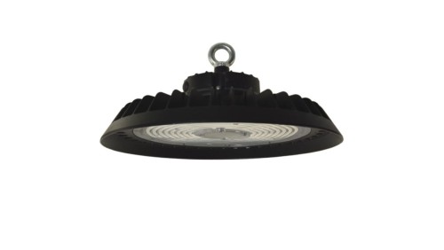 Lampa LED High bay Azeno 200W 4000K CREE 150lm/W