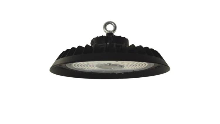 Lampa LED High bay Azeno 200W 4000K CREE 150lm/W