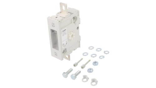 GLX420315 Czwarte pole, boczny, GL