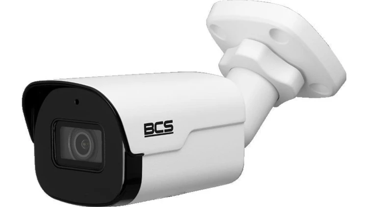 Kamera BCS POINT BCS-P-TIP24FSR4-Ai2