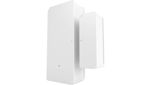 Sonoff DW2-RF Kontaktron Czujnik otwarcia RF433Mhz
