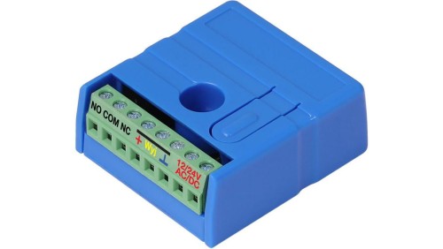 Adapter Proxima Kuba