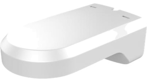 Uchwyt ścienny Hikvision DS-1294ZJ-PT