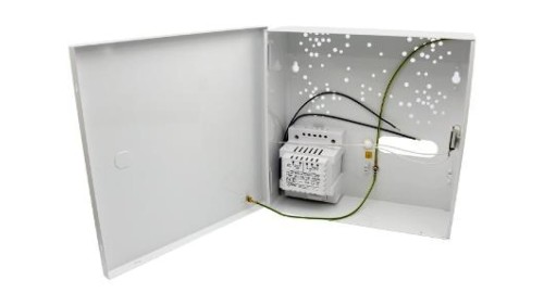 OBUDOWA ALARMOWA Pulsar AWO000/CA-4,5,6