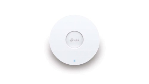 Access Point TP-LINK EAP613