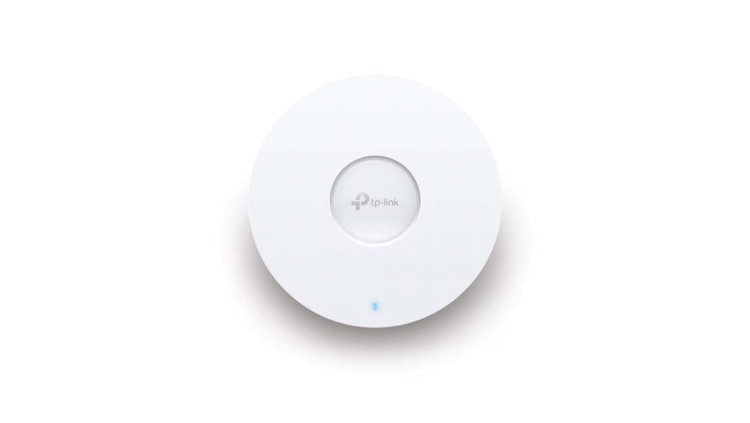 Access Point TP-LINK EAP613