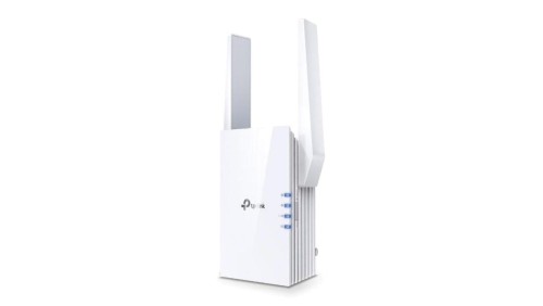 Repeater TP-LINK RE705X