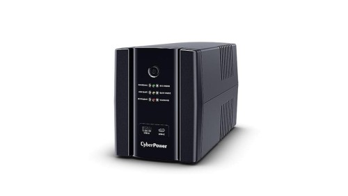 Zasilacz UPS CyberPower UT1500EG-FR