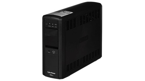 Zasilacz UPS CyberPower CP1350EPFCLCD