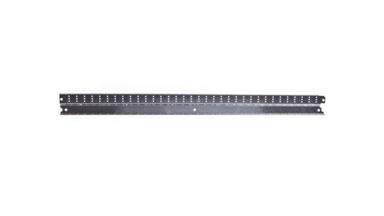 Wspornik pionowy 3 pozycyjny typ A (900) /komplet= lewy i prawy/ WP-A 6 001101648
