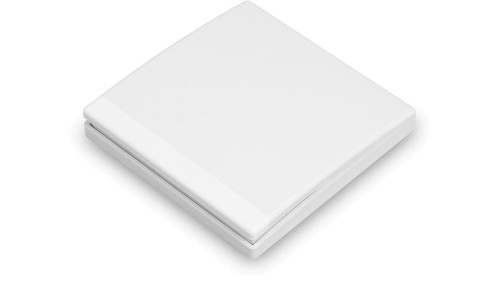 Pilot ścienny Proxima S1 FX (FAAC FIX)