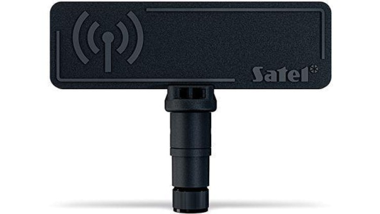 SATEL ANTENA ANT-LTE-O