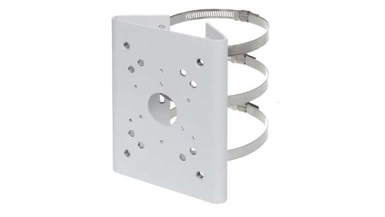 Uchwyt słupowy DAHUA PFA150-V2
