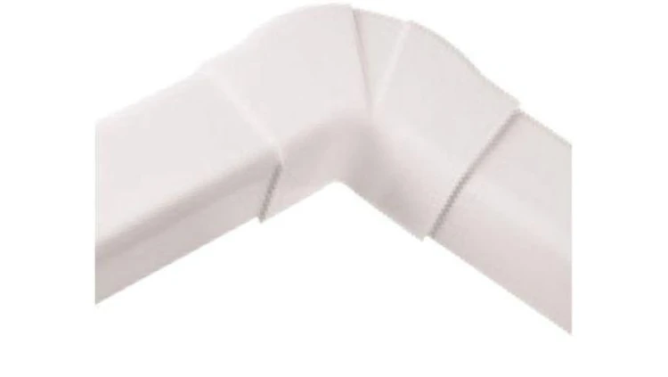 Kolano regulowane IVENSIS IPAPC60