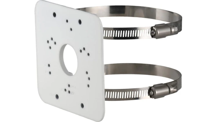 Uchwyt DAHUA PFA152-E