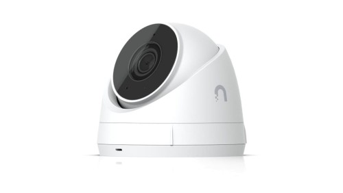 Kamera IP 4MP 2688 x 1512, PoE, IR, IP66, 1x RJ45 100Mb/s Ubiquiti UVC-G5-Turret-Ultra