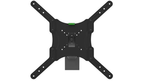 Uchwyt TV FLEXI APOLLO FORTE 17-55 Red Eagle