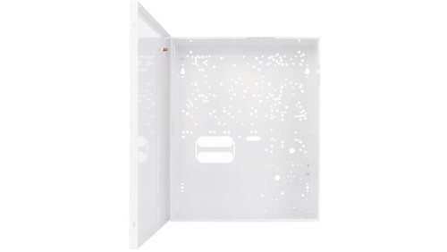 OBUDOWA ALARMOWA PUSTA Pulsar 17/50/DSPR/EMPTY