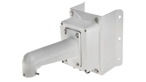 Uchwyt kamery HIKVISION DS-1602ZJ-box-corner