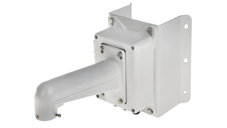 Uchwyt kamery HIKVISION DS-1602ZJ-box-corner