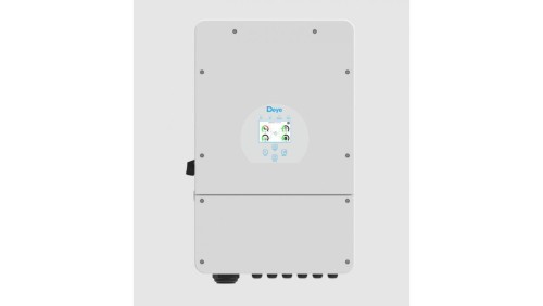Inwerter DEYE SUN-12K-SG02LP1-EU-AM3