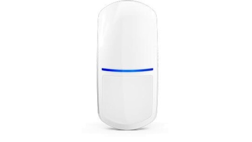 SATEL CZUJKA RUCHU PIR SLIM-PIR-PRO