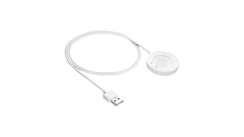 Kabel do ładowania Vivo Watch 3 Akyga AK-SW-52 1m