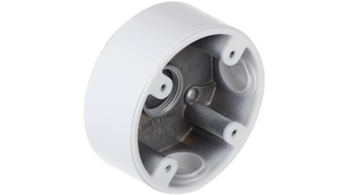 Uchwyt DAHUA PFA13A-E