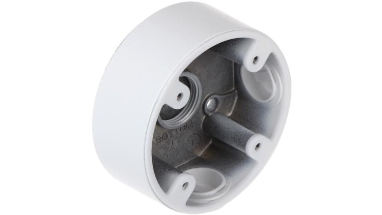 Uchwyt DAHUA PFA13A-E