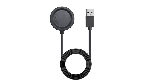 Kabel do ładowania OnePlus Watch Akyga AK-SW-53 1m