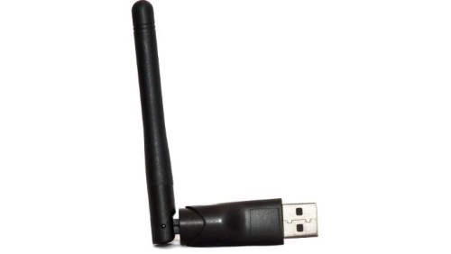 Adapter WI-FI Ferguson W03