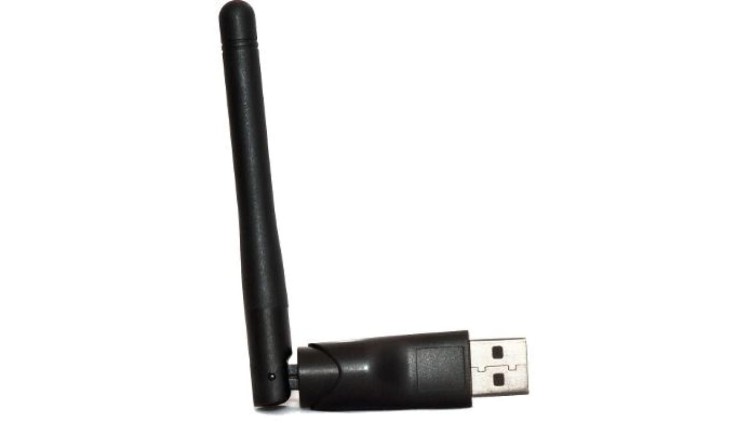 Adapter WI-FI Ferguson W03