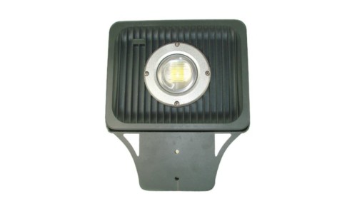Lampa uliczna LED WHEEL 30W biały dzienny