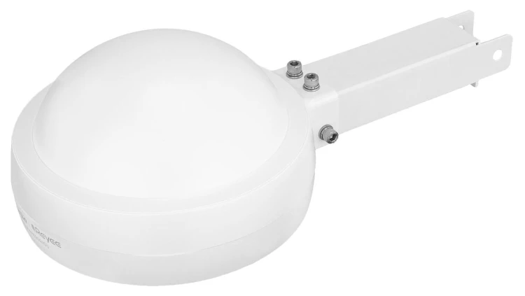 Punkt dostępowy zewn. RG-RAP6202(G) IP68 2,4GHz, 5GHz 400 Mb/s + 867 Mb/s 2x Gigabit LAN