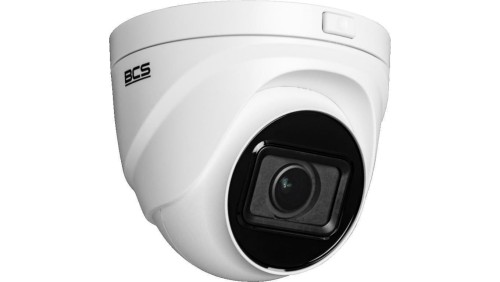 Kamera BCS VIEW BCS-V-EIP45VSR3