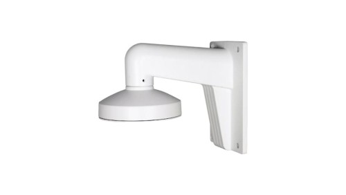 Uchwyt do kamer Hikvision DS-1273ZJ-140