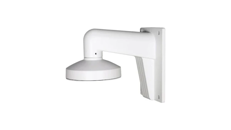 Uchwyt do kamer Hikvision DS-1273ZJ-140