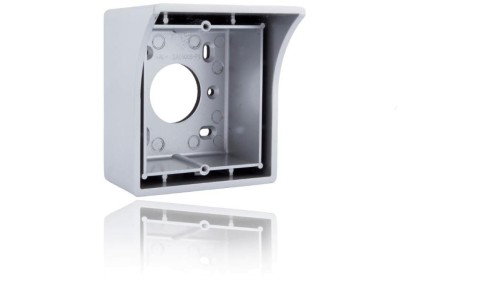 Osłona natynkowa do seri S600 VIDOS D600B1