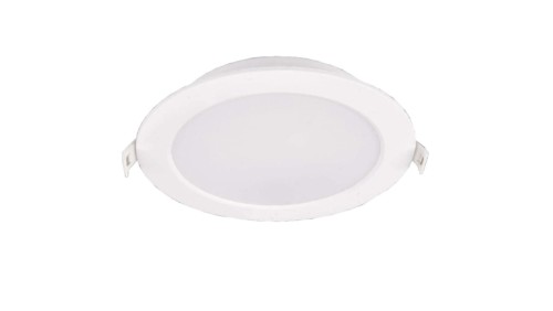 Downlight led Matisu 12W 4000k biały panel led